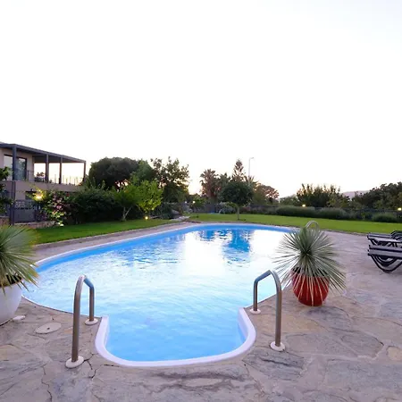 Villa Yalıkavak'ta Havuzlu Lüks *